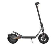 XIAOMI Electric Scooter 6 - 1504907 - zdjęcie 3